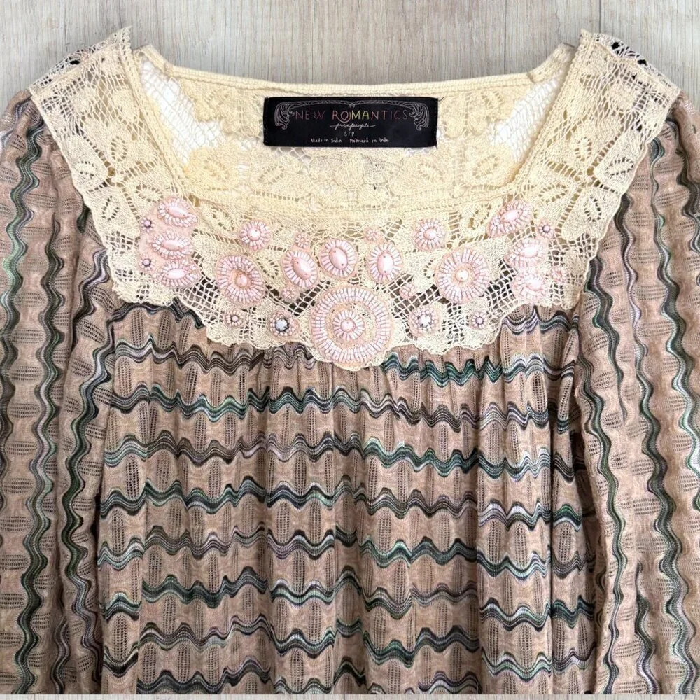 Free People free people